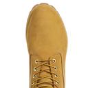 Timberland Men's 6-Inch Premium Waterproof Boots - Wheat