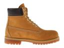 Timberland Men's 6-Inch Premium Waterproof Boots - Wheat