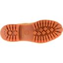 Timberland Men's 6-Inch Premium Waterproof Boots - Wheat
