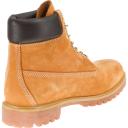 Timberland Men's 6-Inch Premium Waterproof Boots - Wheat