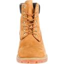 Timberland Men's 6-Inch Premium Waterproof Boots - Wheat