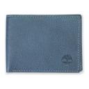 Timberland Men's Billfold | General