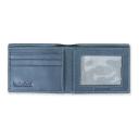 Timberland Men's Billfold | General