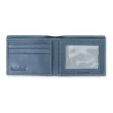 Timberland Men's Billfold | General