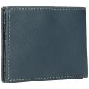 Timberland Men's Billfold | General