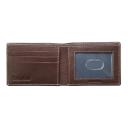 Timberland Men's Billfold | General