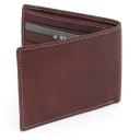 Timberland Men's Billfold | General