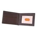 Timberland Men's Billfold | General