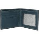 Timberland Men's Billfold | General