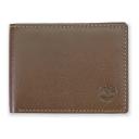 Timberland Men's Billfold | General