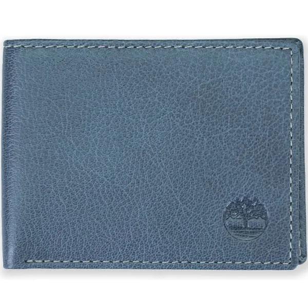 Timberland Men's Billfold | General