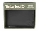 Timberland Men's Sportz Passcase