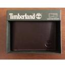 Timberland Men's Sportz Passcase