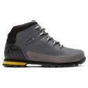 Timberland Mens Euro Sprint Fabric Waterproof castlerock 13