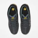 Timberland Mens Euro Sprint Fabric Waterproof castlerock 13