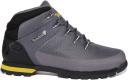 Timberland Mens Euro Sprint Fabric Waterproof castlerock 13