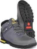 Timberland Mens Euro Sprint Fabric Waterproof castlerock 13