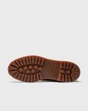 Timberland Mens Premium 6-Inch Boot Brown Size 7 - Platypus | AfterPay Available