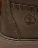 Timberland Mens Premium 6-Inch Boot Brown Size 7 - Platypus | AfterPay Available