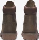 Timberland Mens Premium 6-Inch Boot Brown Size 7 - Platypus | AfterPay Available