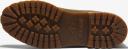 Timberland Mens Premium 6-Inch Boot Brown Size 7 - Platypus | AfterPay Available
