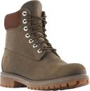 Timberland Mens Premium 6-Inch Boot Brown Size 7 - Platypus | AfterPay Available
