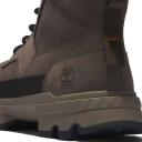 Timberland Originals Ultra Shoes, gray, 10.0