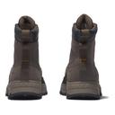 Timberland Originals Ultra Shoes, gray, 11.5