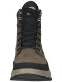 Timberland Originals Ultra Shoes, gray, 11.5