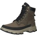 Timberland Originals Ultra Shoes, gray, 11.5