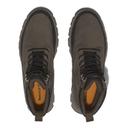 Timberland Originals Ultra Shoes, gray, 11.5