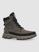 Timberland Originals Ultra Shoes, gray, 8.0