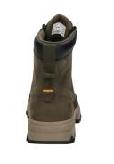 Timberland Originals Ultra Shoes, gray, 8.0