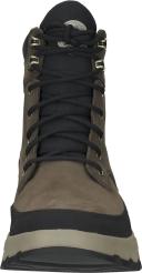 Timberland Originals Ultra Shoes, gray, 8.0