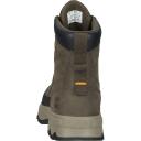 Timberland Originals Ultra Shoes, gray, 9.0