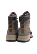 Timberland Originals Ultra Shoes, gray, 9.0