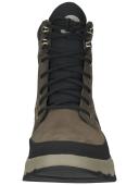 Timberland Originals Ultra Shoes, gray, 9.0