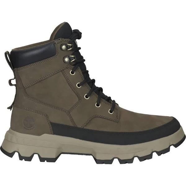Timberland Originals Ultra Shoes, gray, 9.0