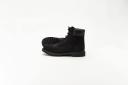 Timberland Premium 6 in Waterproof Boot Black