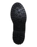 Timberland Premium 6 in Waterproof Boot Black