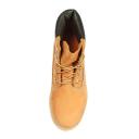 Timberland Premium 6 in Waterproof Boot Wheat Nubuck