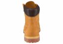Timberland Premium 6 in Waterproof Boot Wheat Nubuck