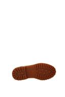 Timberland Premium 6 in Waterproof Boot Wheat Nubuck