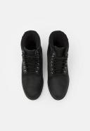 Timberland Premium 6in Waterproof Warm Lined Boots Black - 41