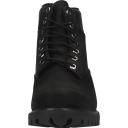 Timberland Premium 6in Waterproof Warm Lined Boots Black - 41