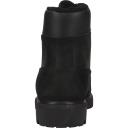 Timberland Premium 6in Waterproof Warm Lined Boots Black - 41