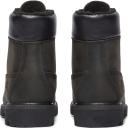Timberland Premium 6in Waterproof Warm Lined Boots Black - 41