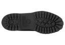Timberland Premium 6in Waterproof Warm Lined Boots Black - 41