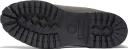 Timberland Premium 6in Waterproof Warm Lined Boots Black - 41