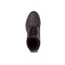 Timberland Premium 6in Waterproof Warm Lined Boots Black - 41